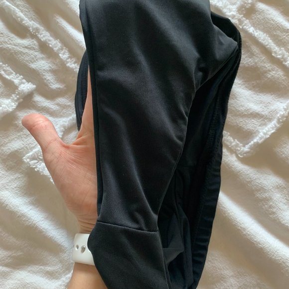 Swimco High Rise Bikini Bottom - Picture 3 of 3